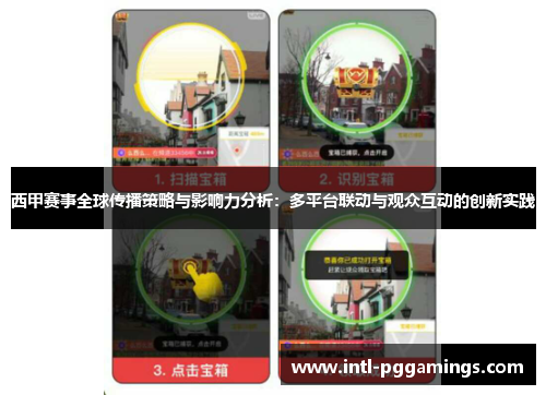 西甲赛事全球传播策略与影响力分析:多平台联动与观众互动的创新实践 西甲赛事全球传播策略与影响力分析:多平台联动与观众互动的创新实践
