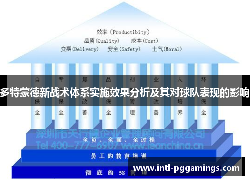多特蒙德新战术体系实施效果分析及其对球队表现的影响