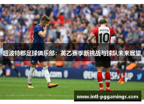 纽波特郡足球俱乐部:英乙赛季新挑战与球队未来展望 纽波特郡足球俱乐部:英乙赛季新挑战与球队未来展望