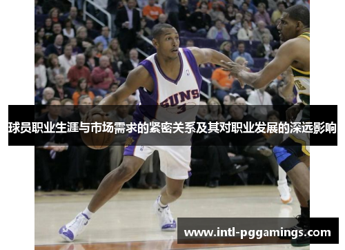 球员职业生涯与市场需求的紧密关系及其对职业发展的深远影响 球员职业生涯与市场需求的紧密关系及其对职业发展的深远影响