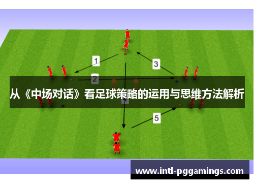 从《中场对话》看足球策略的运用与思维方法解析 从《中场对话》看足球策略的运用与思维方法解析
