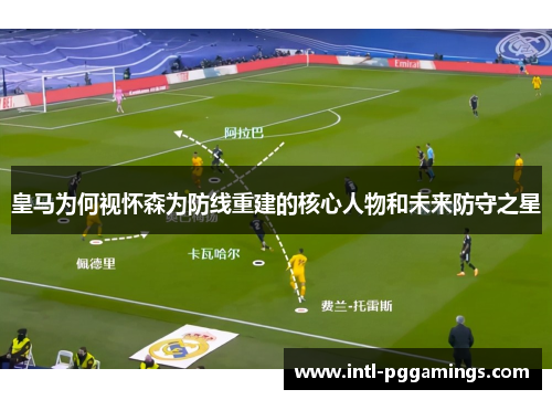皇马为何视怀森为防线重建的核心人物和未来防守之星 皇马为何视怀森为防线重建的核心人物和未来防守之星