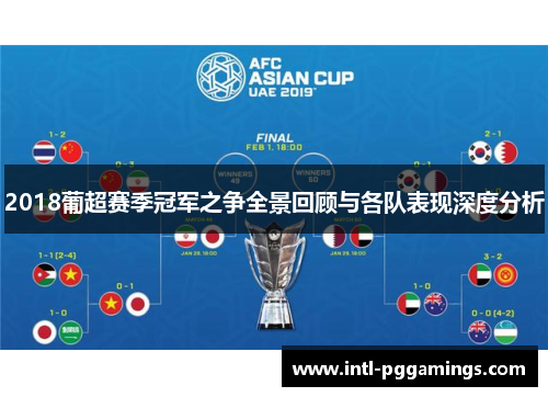 2018葡超赛季冠军之争全景回顾与各队表现深度分析