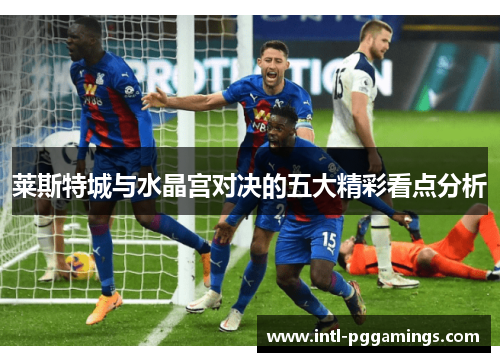 莱斯特城与水晶宫对决的五大精彩看点分析 莱斯特城与水晶宫对决的五大精彩看点分析