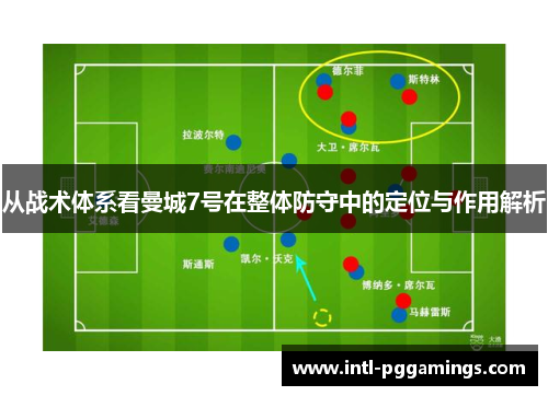 从战术体系看曼城7号在整体防守中的定位与作用解析 从战术体系看曼城7号在整体防守中的定位与作用解析