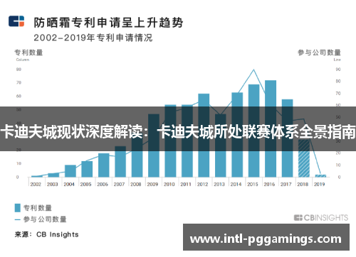 卡迪夫城现状深度解读:卡迪夫城所处联赛体系全景指南 卡迪夫城现状深度解读:卡迪夫城所处联赛体系全景指南