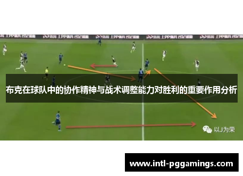 布克在球队中的协作精神与战术调整能力对胜利的重要作用分析 布克在球队中的协作精神与战术调整能力对胜利的重要作用分析