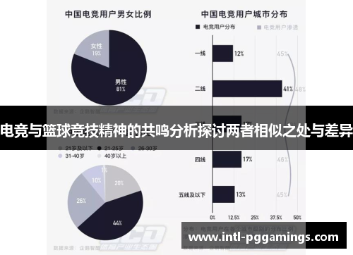 电竞与篮球竞技精神的共鸣分析探讨两者相似之处与差异